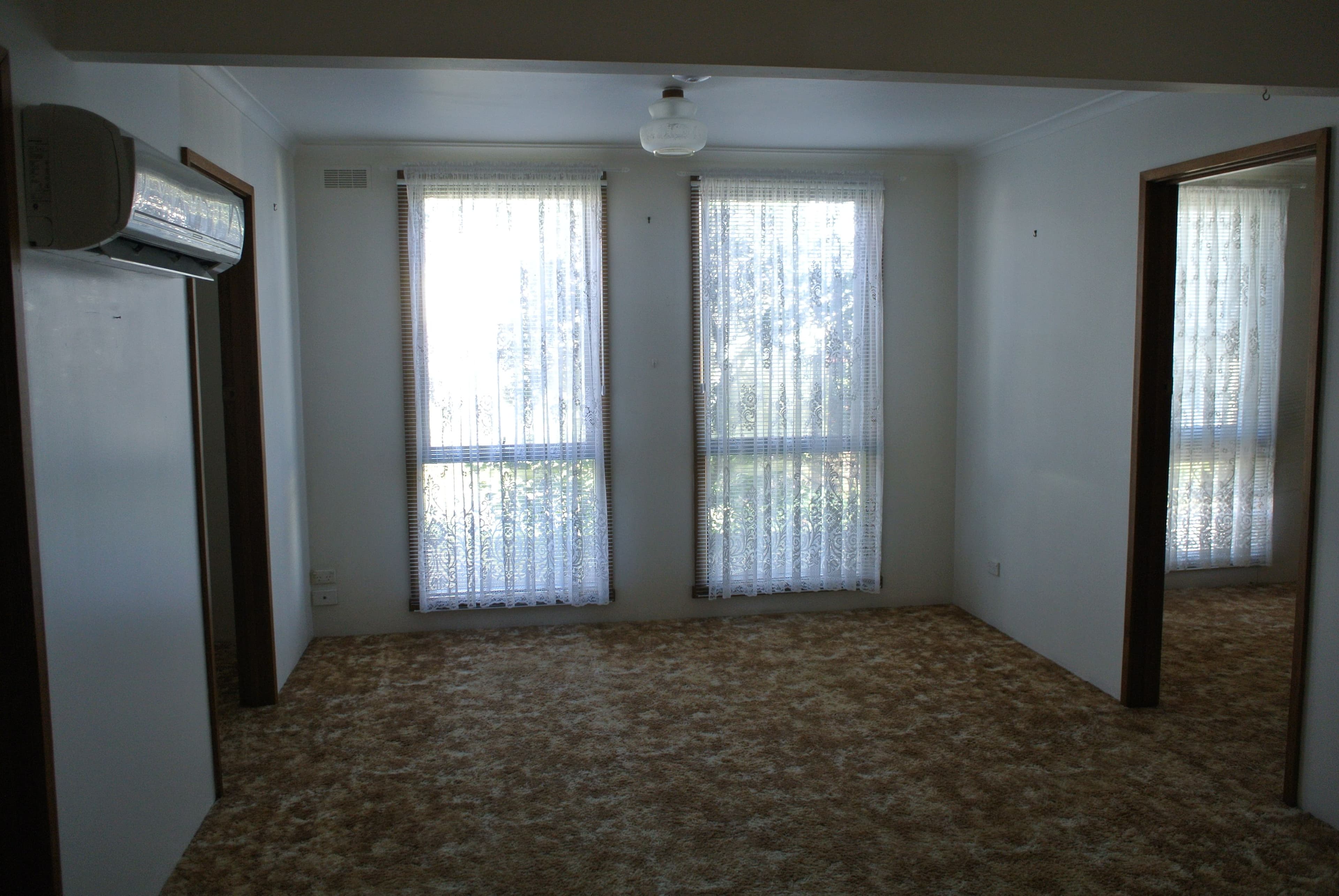 5/16 Johnson Street, Upper Burnie TAS 7320, Upper Burnie - Thumbnail 2