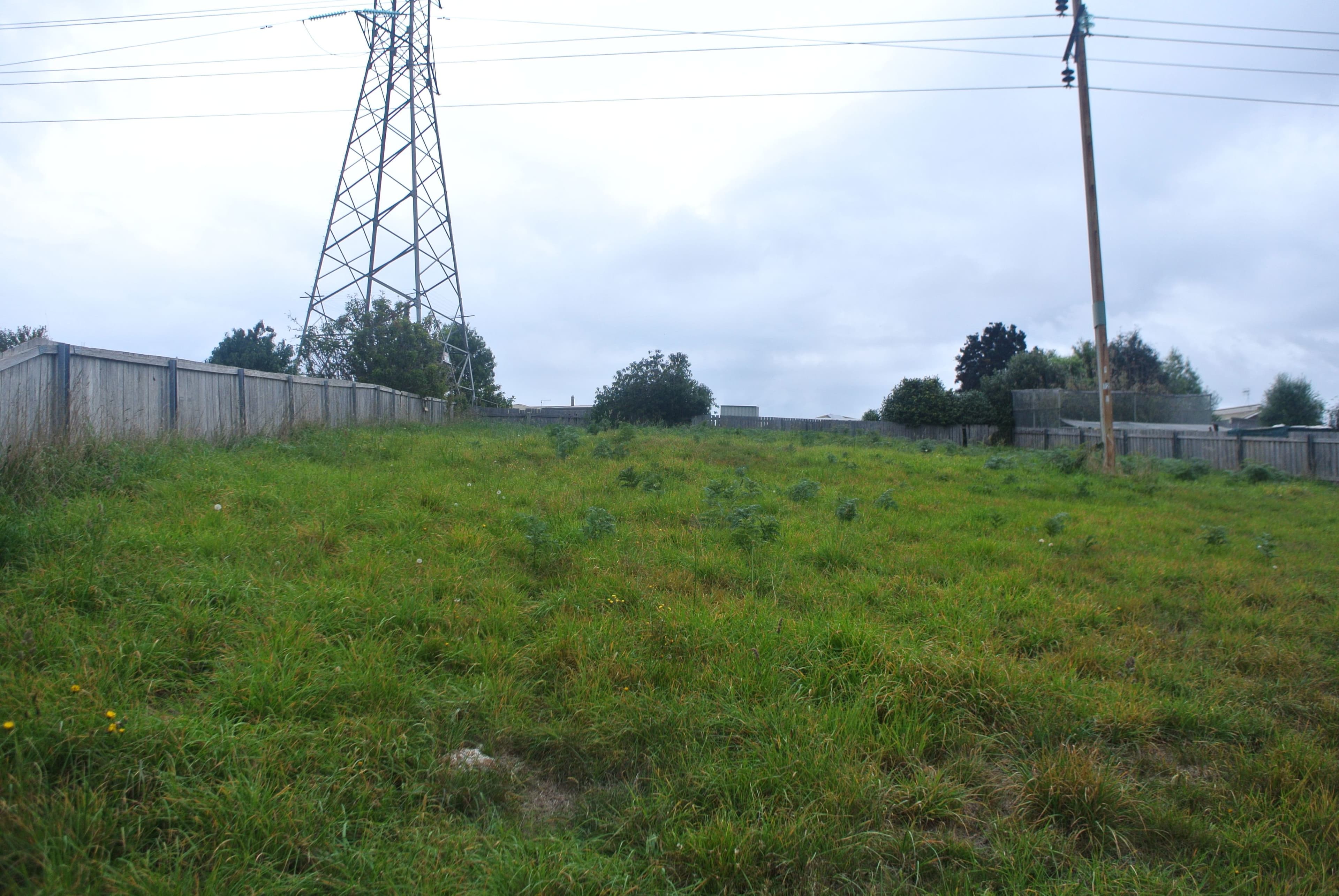 7 Cedar Place, Romaine TAS 7320, Romaine - Thumbnail 2