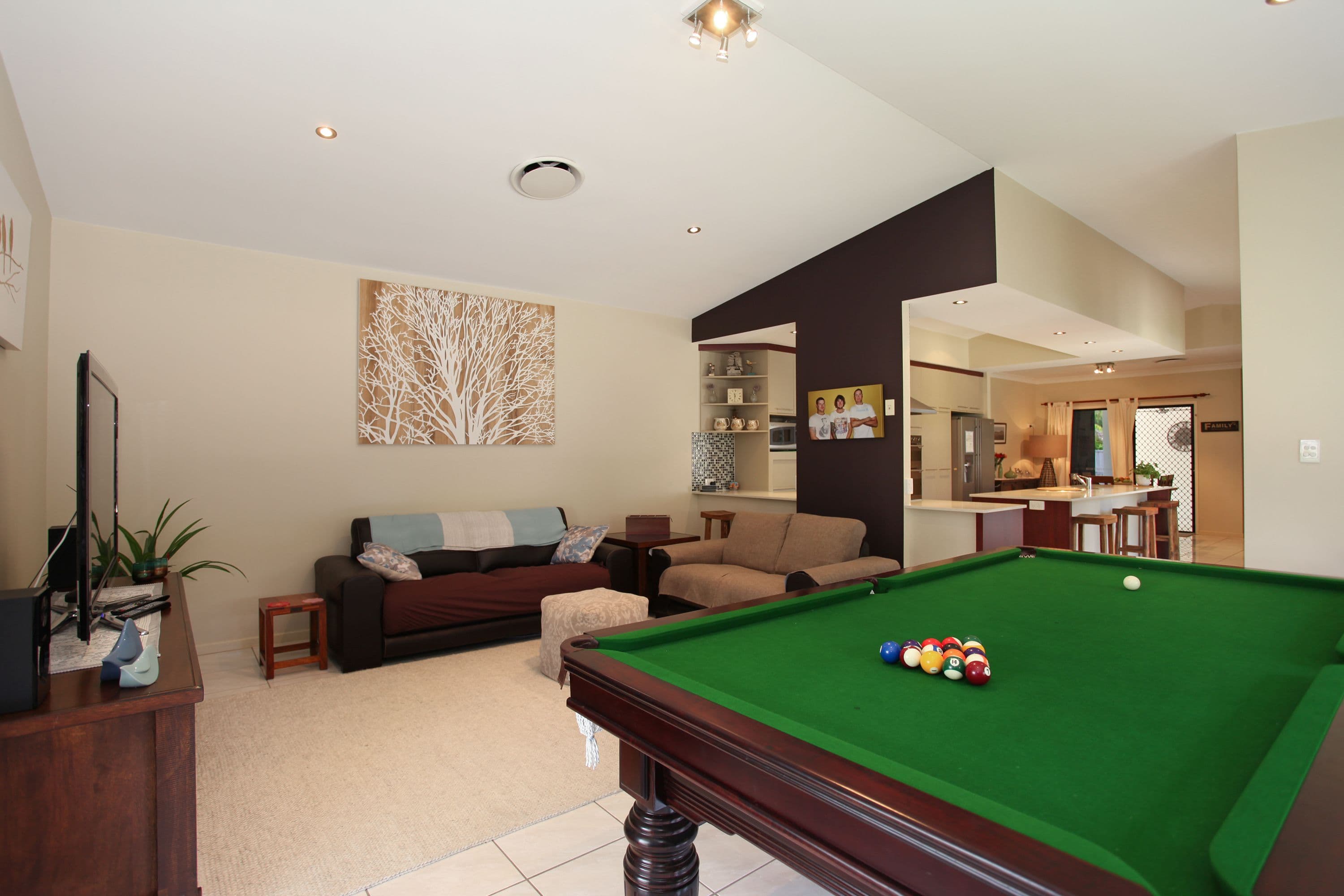 20 Leichardt Way, Andergrove QLD 4740, Andergrove - Thumbnail 6