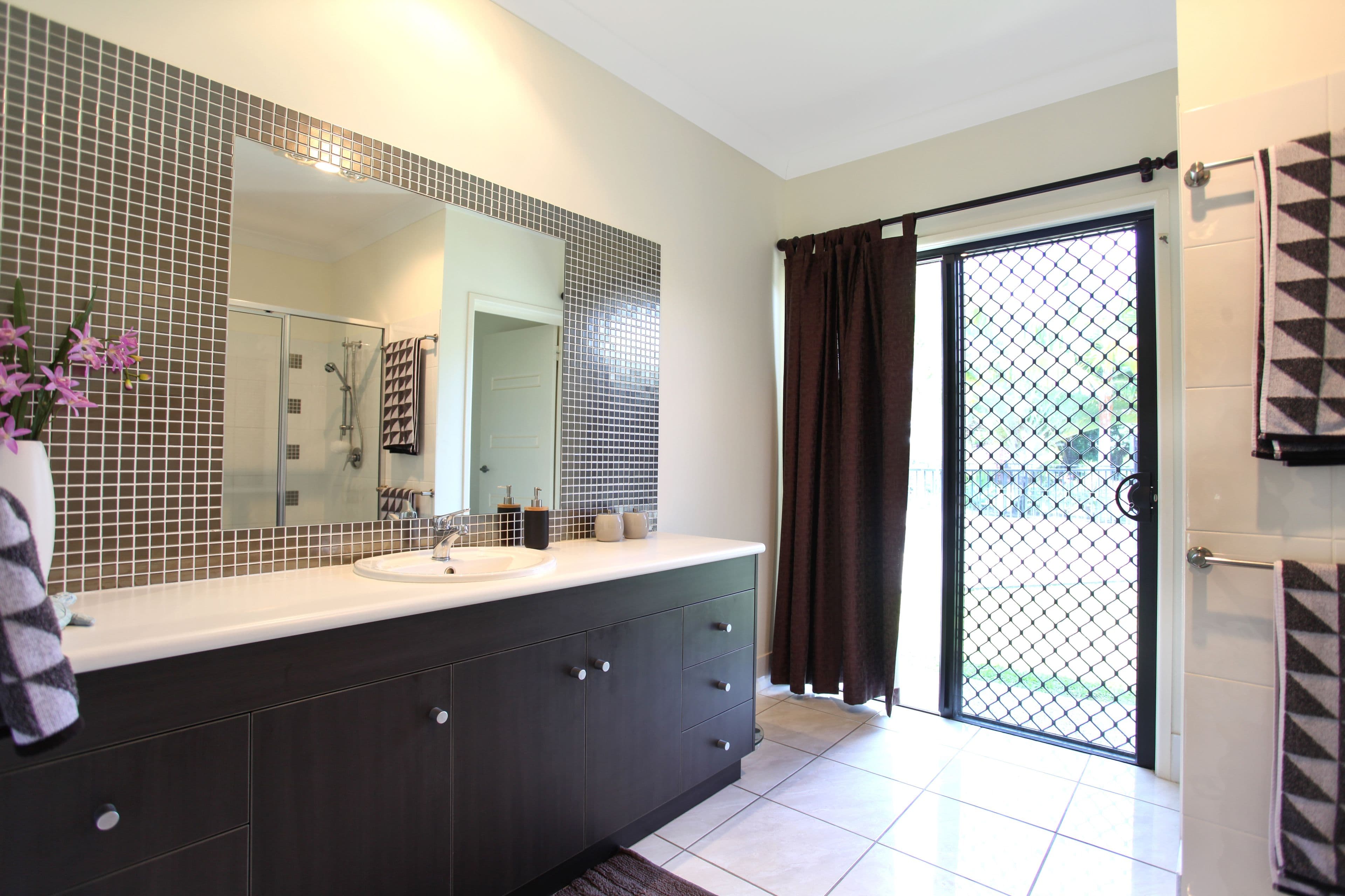 20 Leichardt Way, Andergrove QLD 4740, Andergrove - Thumbnail 8
