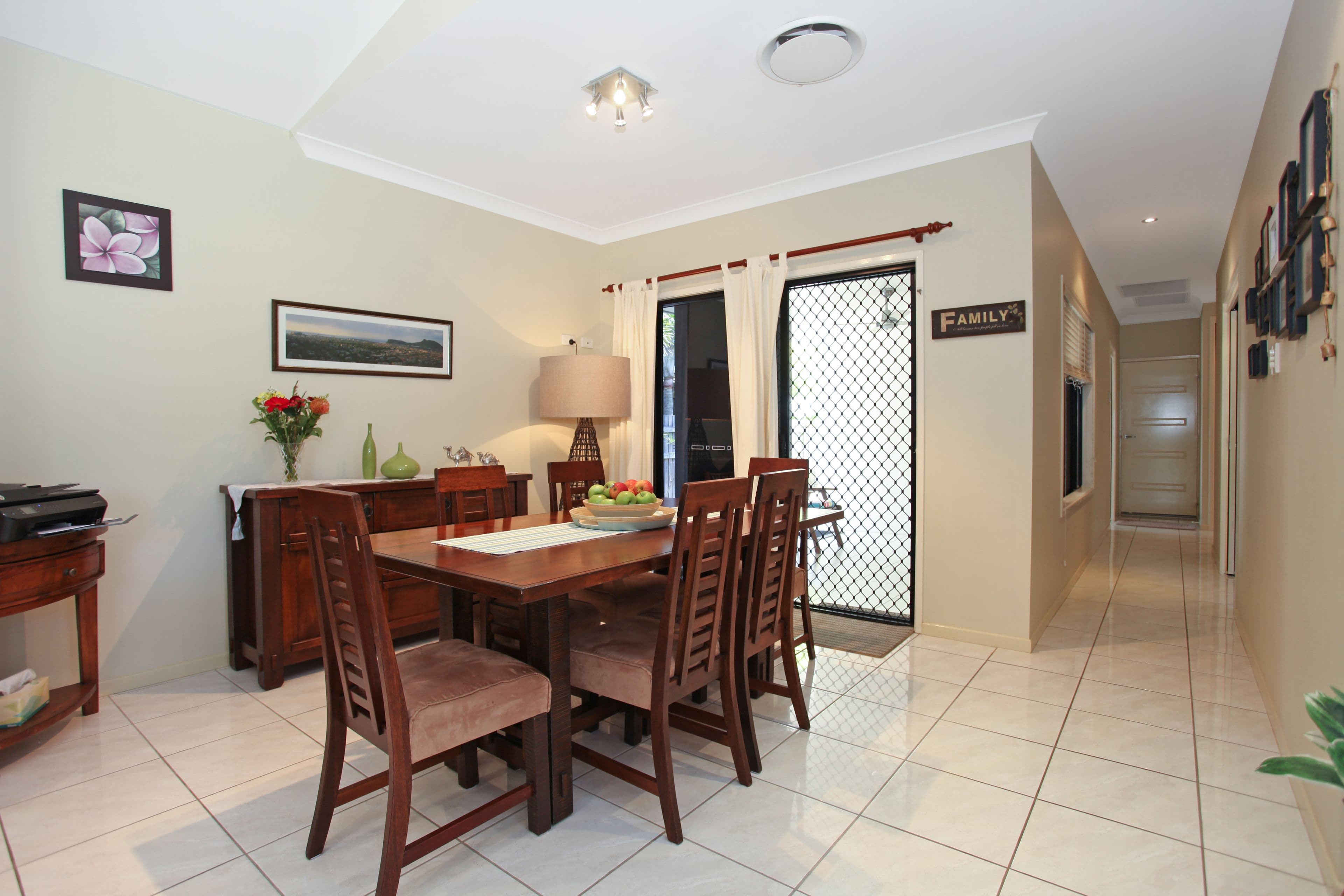 20 Leichardt Way, Andergrove QLD 4740, Andergrove - Thumbnail 7