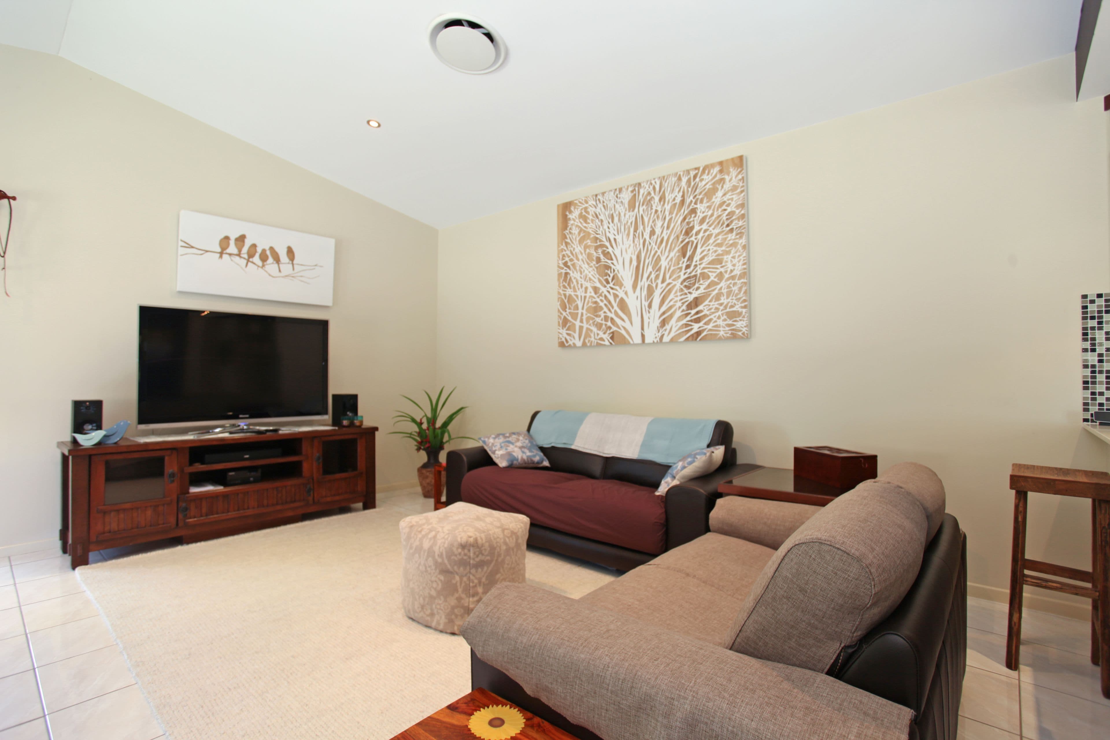 20 Leichardt Way, Andergrove QLD 4740, Andergrove - Thumbnail 4
