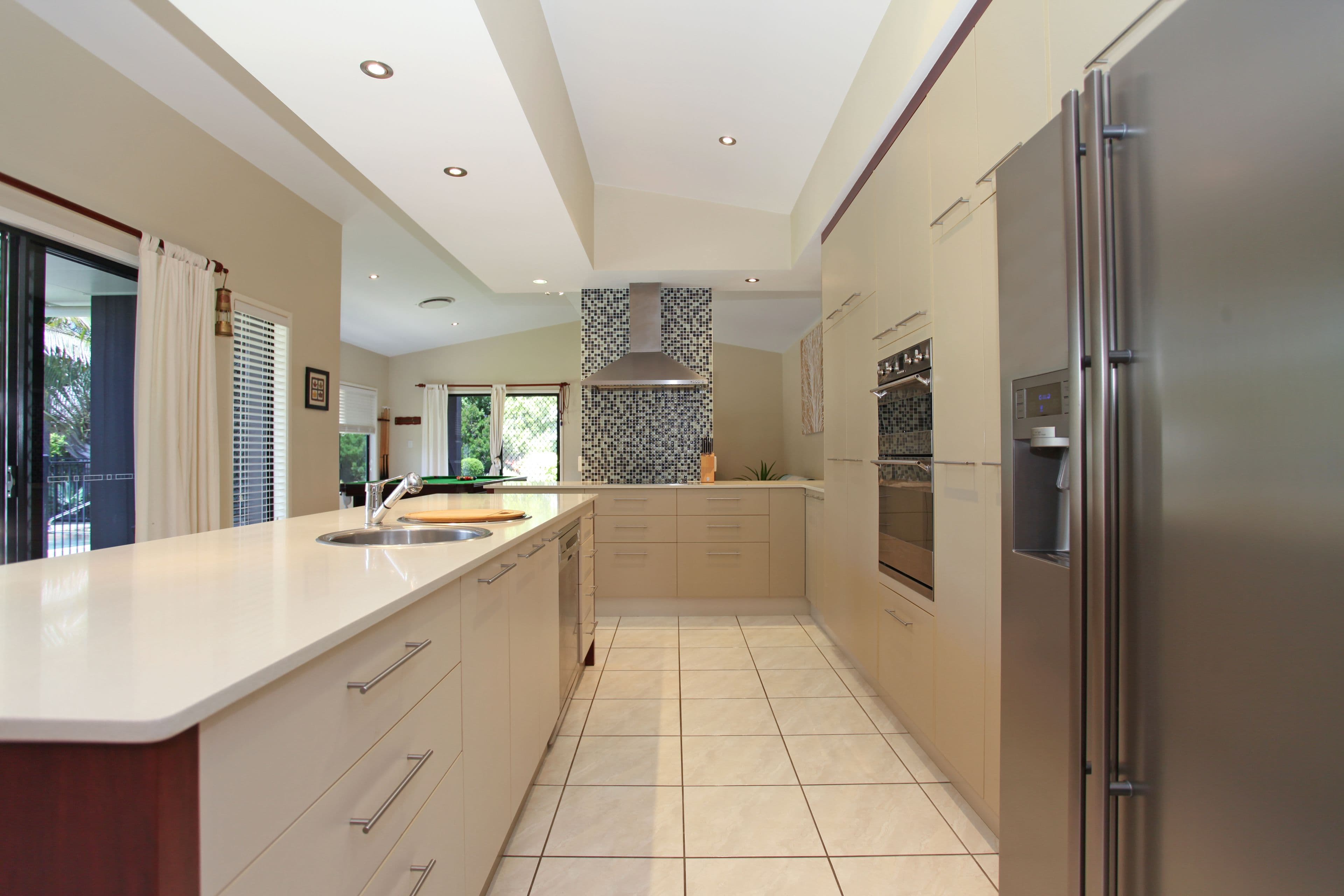 20 Leichardt Way, Andergrove QLD 4740, Andergrove - Thumbnail 2