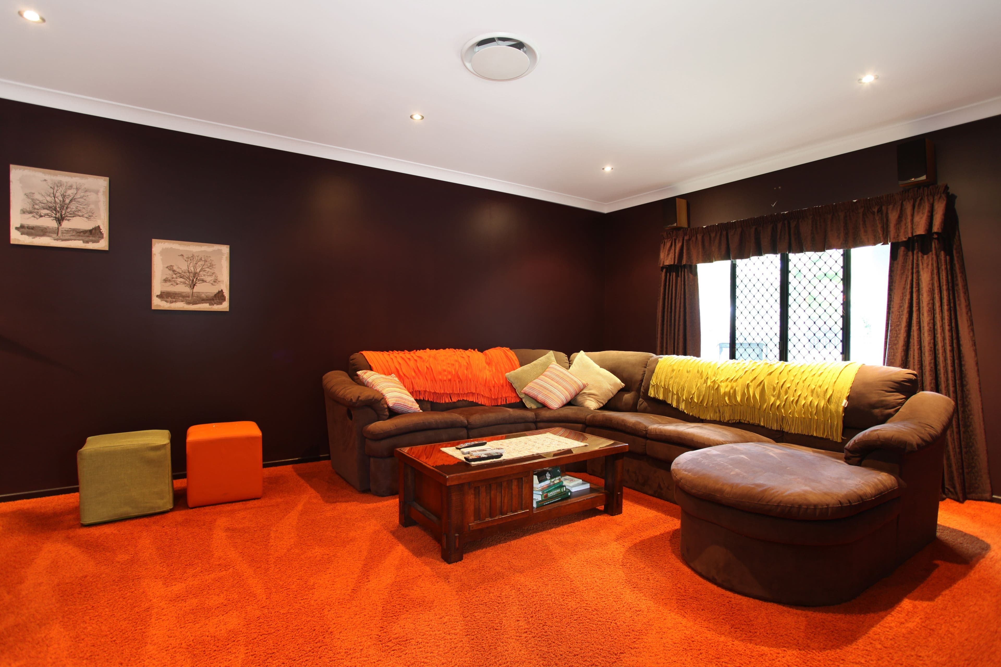 20 Leichardt Way, Andergrove QLD 4740, Andergrove - Thumbnail 3