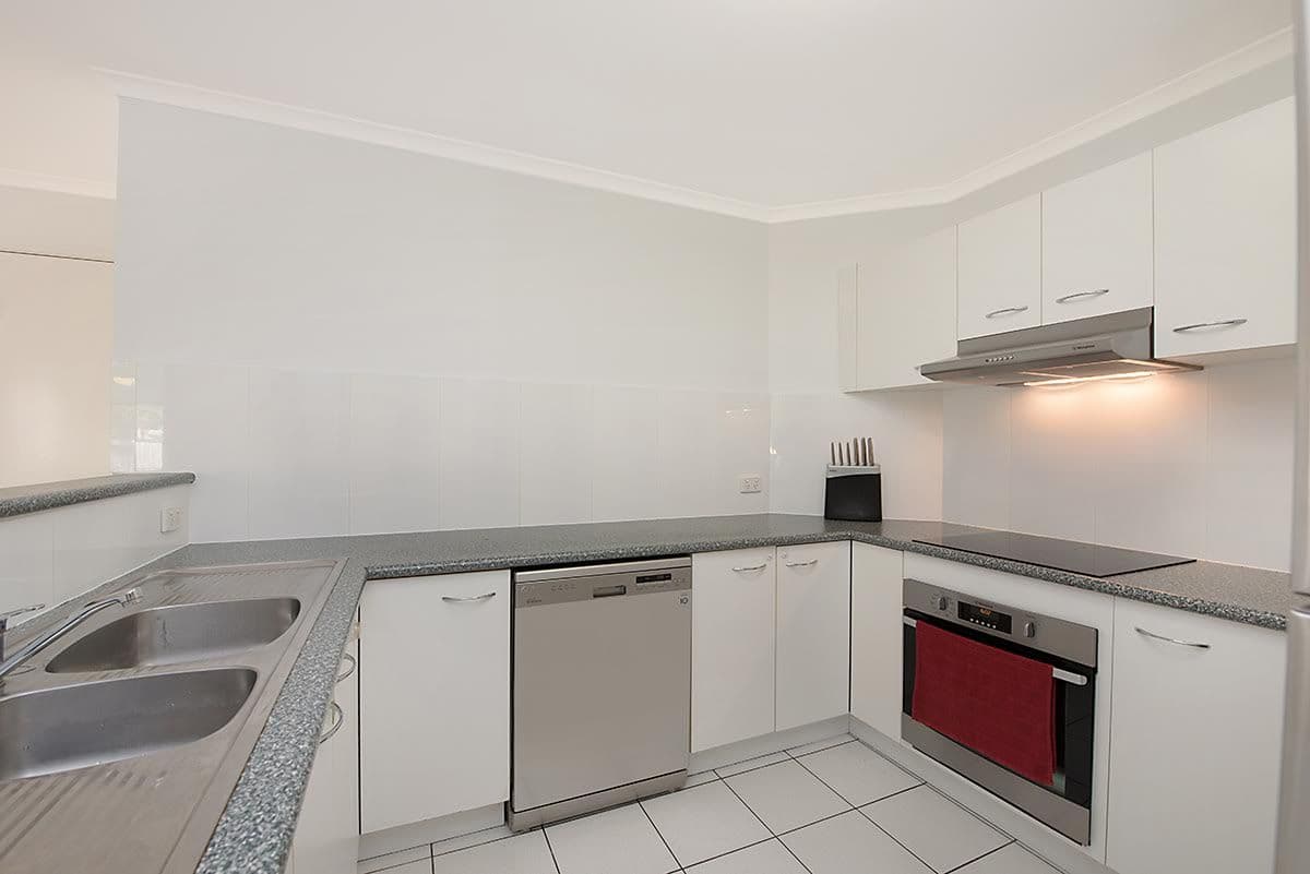 6 Wells Court, Palmwoods QLD 4555, Palmwoods - Thumbnail 3