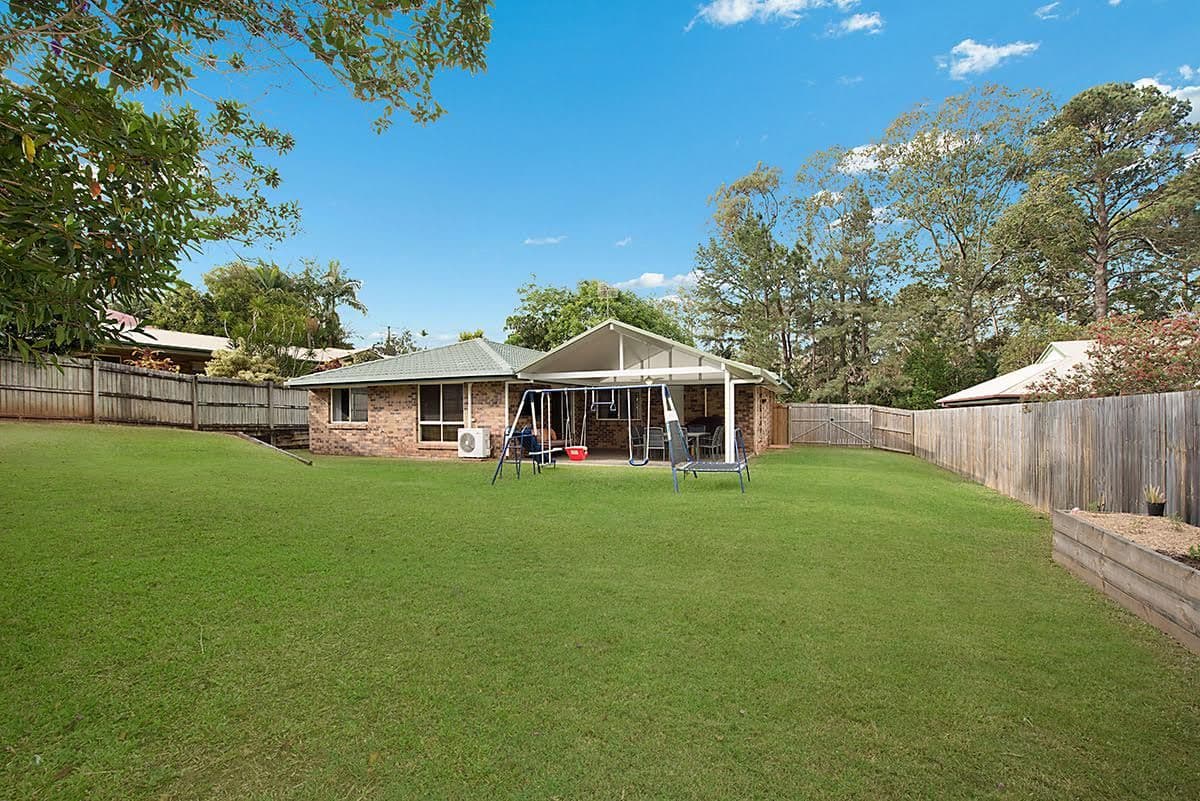 6 Wells Court, Palmwoods QLD 4555, Palmwoods - Thumbnail 8