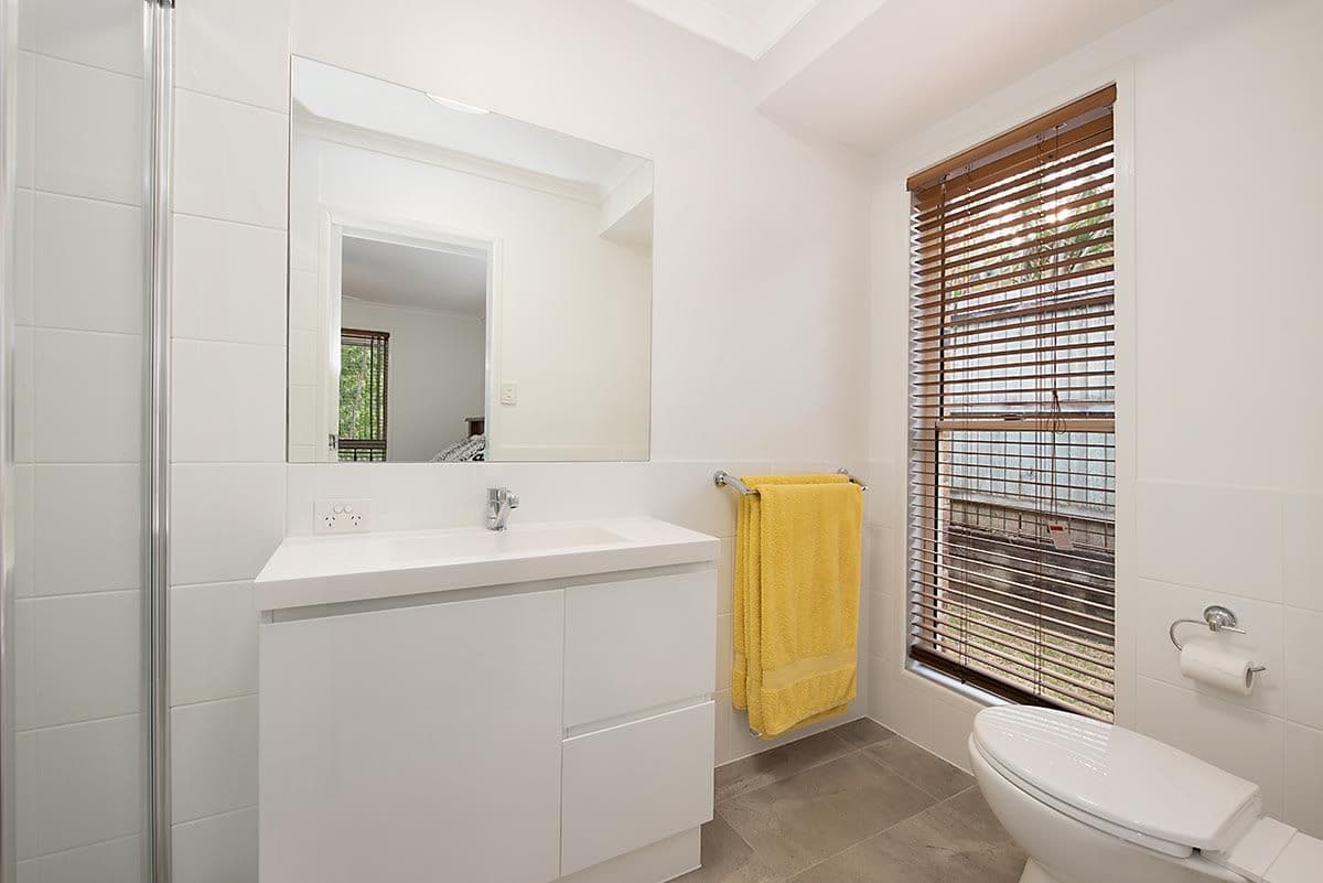 6 Wells Court, Palmwoods QLD 4555, Palmwoods - Thumbnail 6