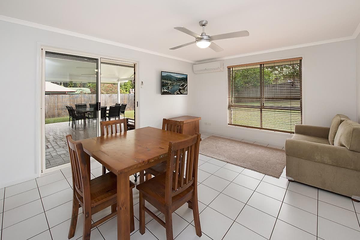 6 Wells Court, Palmwoods QLD 4555, Palmwoods - Thumbnail 2