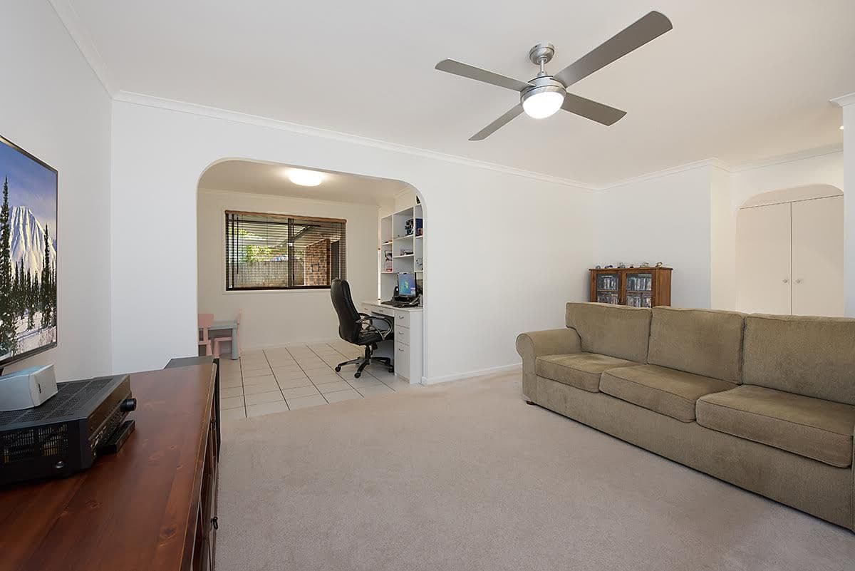 6 Wells Court, Palmwoods QLD 4555, Palmwoods - Thumbnail 4