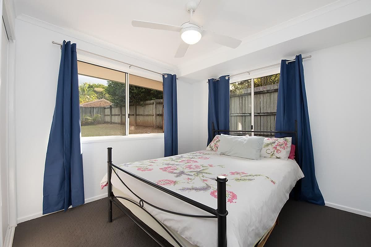 6 Wells Court, Palmwoods QLD 4555, Palmwoods - Thumbnail 7