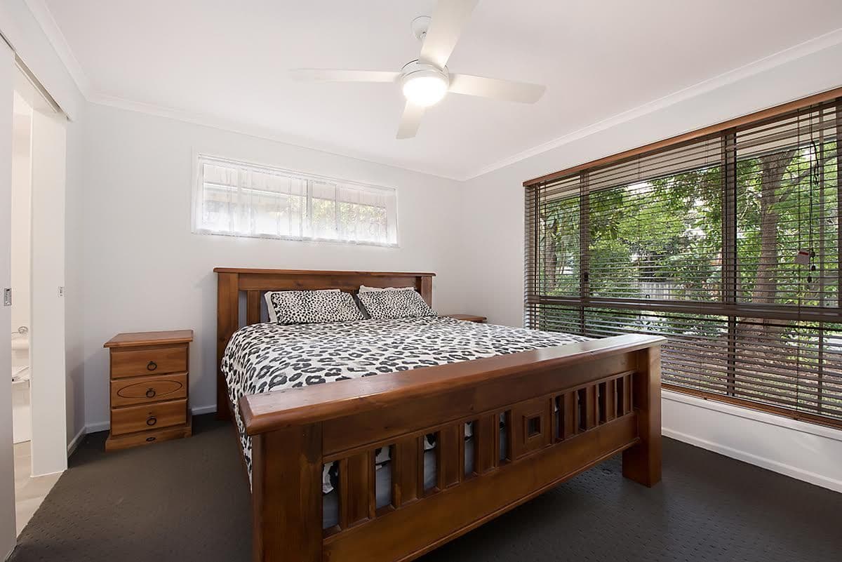 6 Wells Court, Palmwoods QLD 4555, Palmwoods - Thumbnail 5