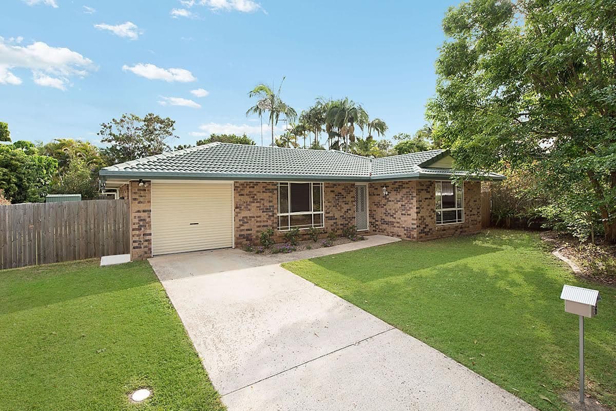 6 Wells Court, Palmwoods QLD 4555, Palmwoods - Image 1