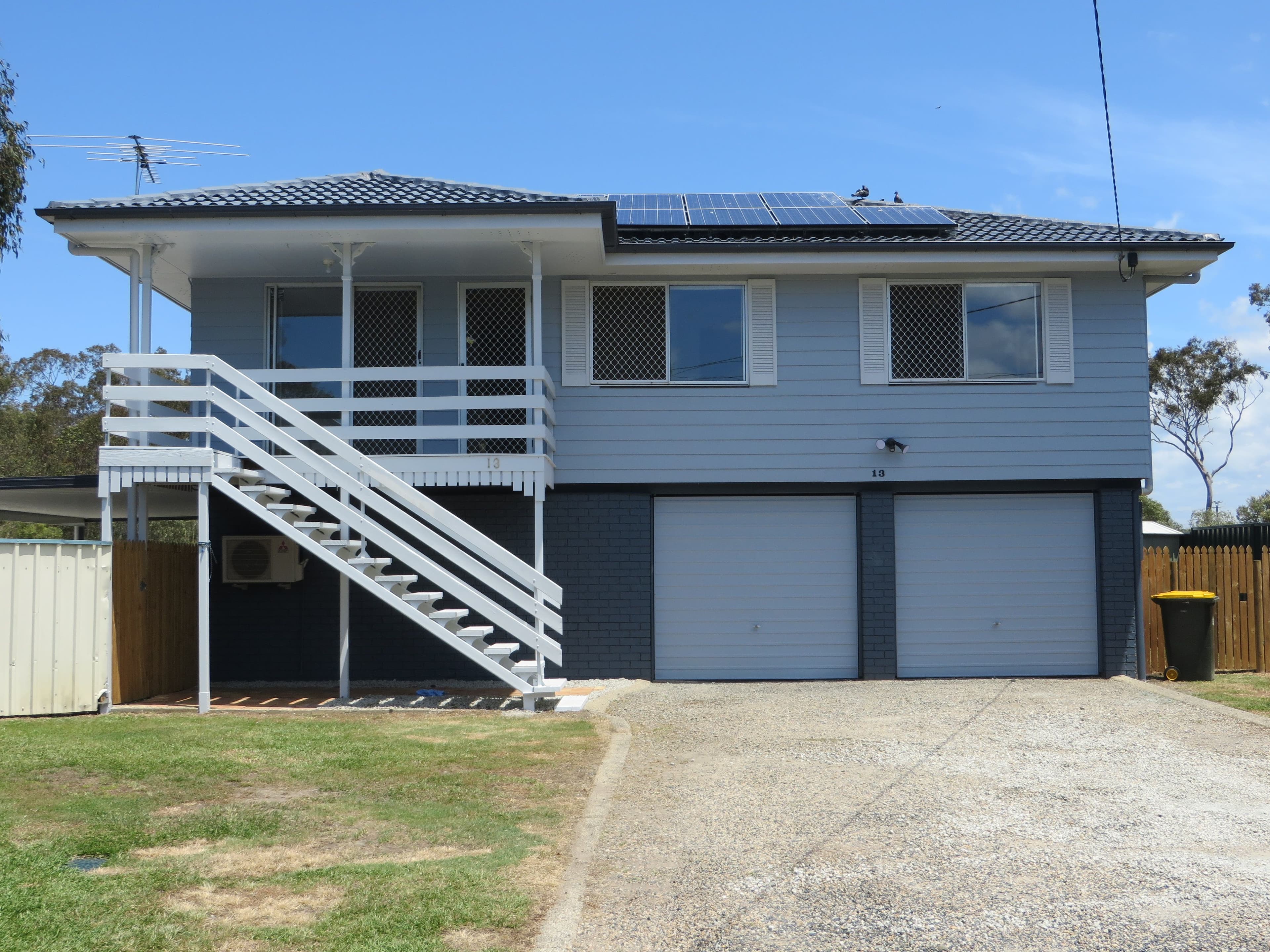 13 Elna Court, Deception Bay QLD 4508, Deception Bay - Image 1