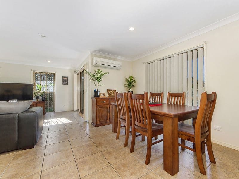 6 Lacy Lane, Upper Coomera QLD 4209, Upper Coomera - Thumbnail 8