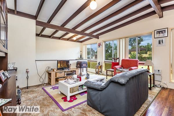 38 Lerose Avenue, Kallangur QLD 4503, Kallangur - Thumbnail 5