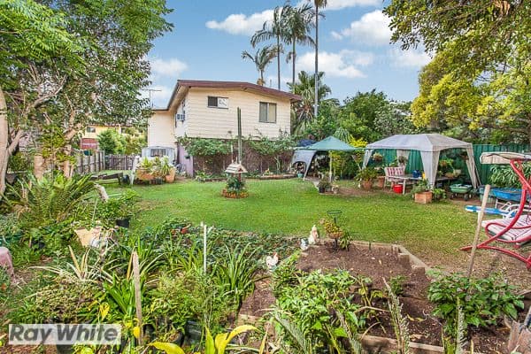 38 Lerose Avenue, Kallangur QLD 4503, Kallangur - Thumbnail 3