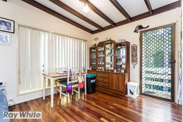 38 Lerose Avenue, Kallangur QLD 4503, Kallangur - Thumbnail 4