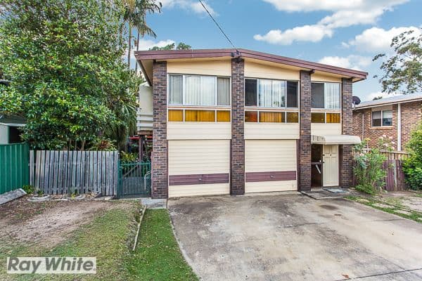 38 Lerose Avenue, Kallangur QLD 4503, Kallangur - Image 1