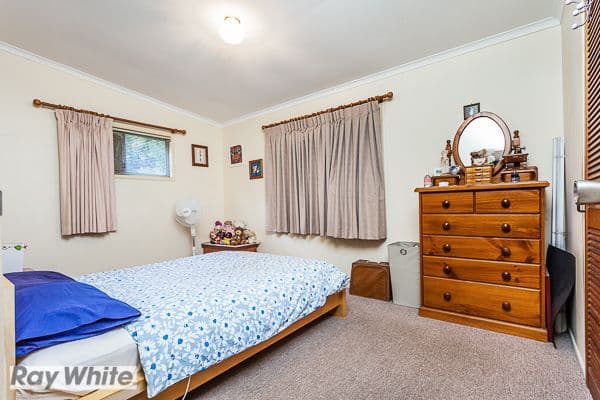 38 Lerose Avenue, Kallangur QLD 4503, Kallangur - Thumbnail 7