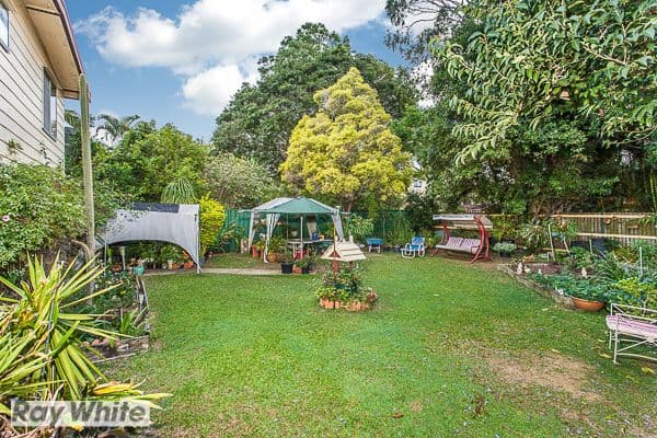 38 Lerose Avenue, Kallangur QLD 4503, Kallangur - Thumbnail 2