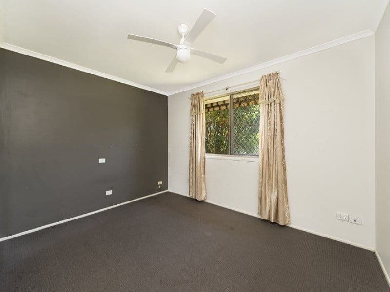 58 Wattle Avenue, Bongaree QLD 4507, Bongaree - Thumbnail 6