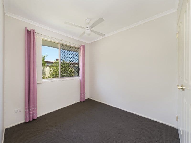 58 Wattle Avenue, Bongaree QLD 4507, Bongaree - Thumbnail 7