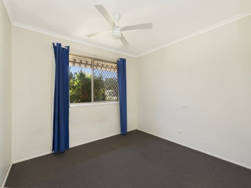 58 Wattle Avenue, Bongaree QLD 4507, Bongaree - Thumbnail 5