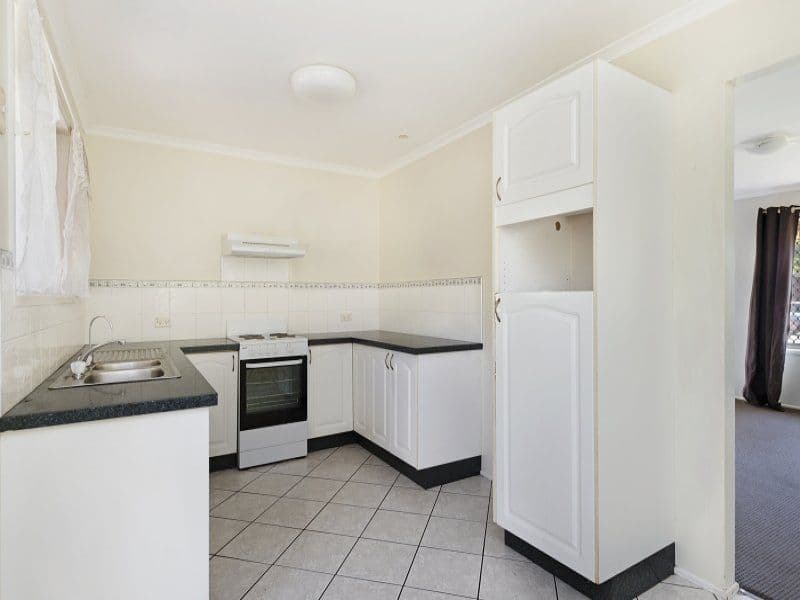 58 Wattle Avenue, Bongaree QLD 4507, Bongaree - Thumbnail 3