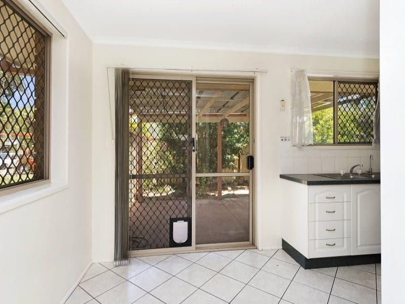 58 Wattle Avenue, Bongaree QLD 4507, Bongaree - Thumbnail 4