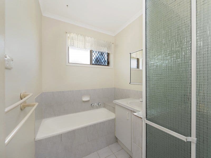 58 Wattle Avenue, Bongaree QLD 4507, Bongaree - Thumbnail 8