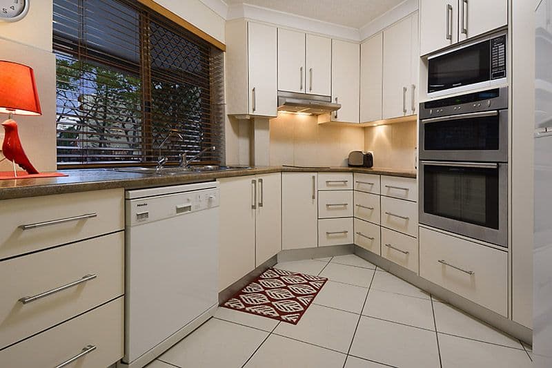 98 Chalk Street, Lutwyche QLD 4030, Lutwyche - Thumbnail 3
