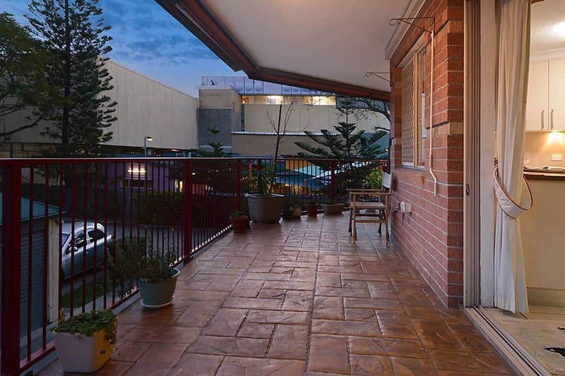 98 Chalk Street, Lutwyche QLD 4030, Lutwyche - Thumbnail 6