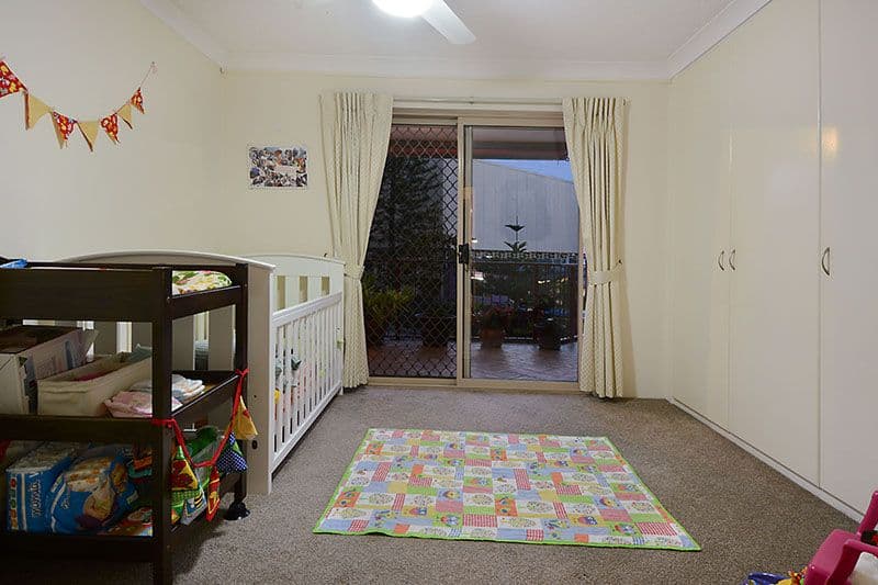 98 Chalk Street, Lutwyche QLD 4030, Lutwyche - Thumbnail 8
