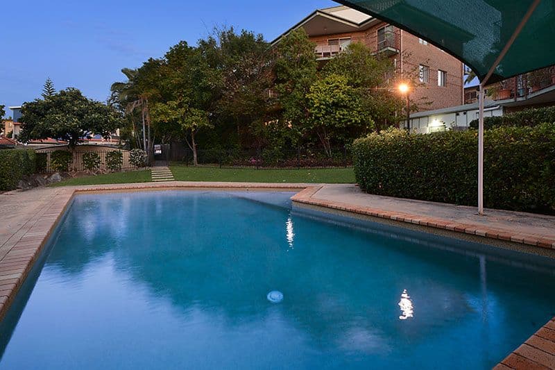 98 Chalk Street, Lutwyche QLD 4030, Lutwyche - Thumbnail 2