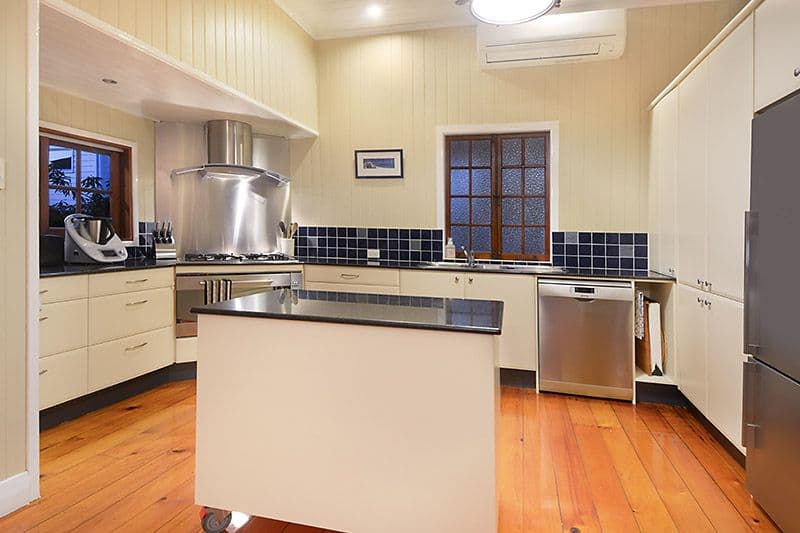 64 Lade Street, Gaythorne QLD 4051, Gaythorne - Thumbnail 5