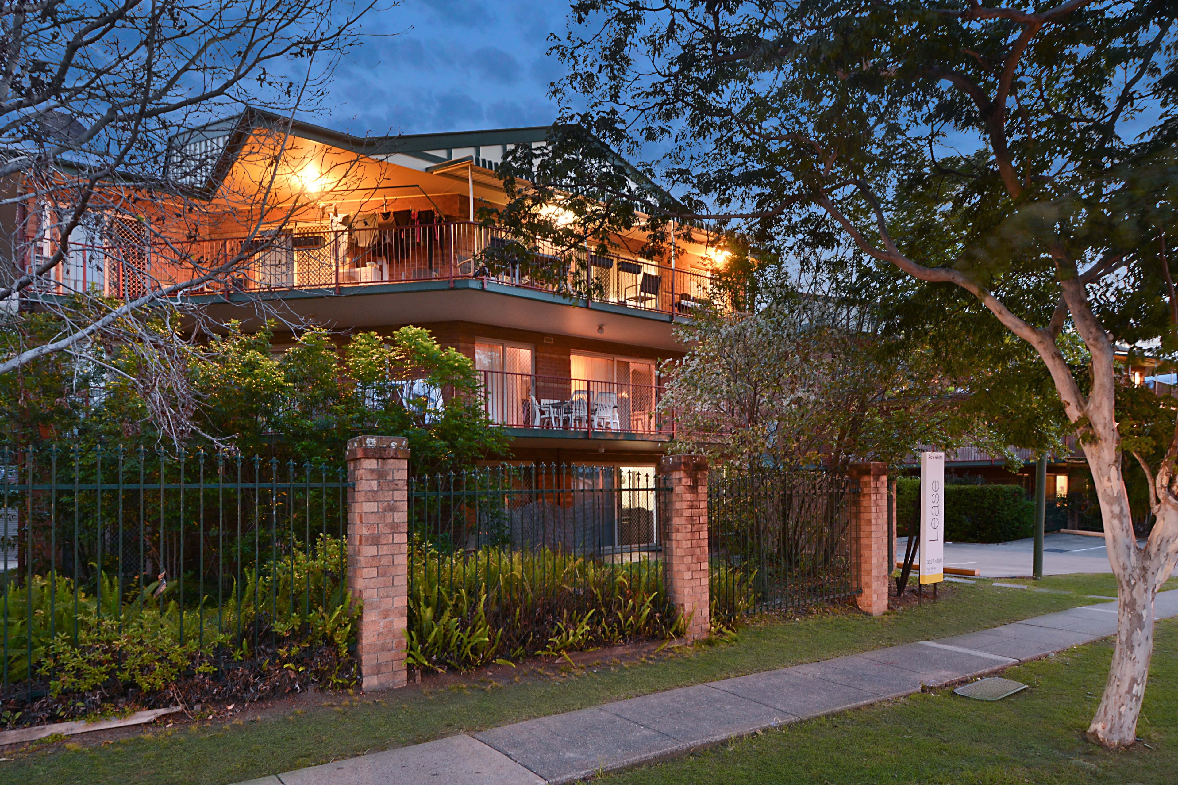 98 Chalk Street, Lutwyche QLD 4030, Lutwyche - Image 1