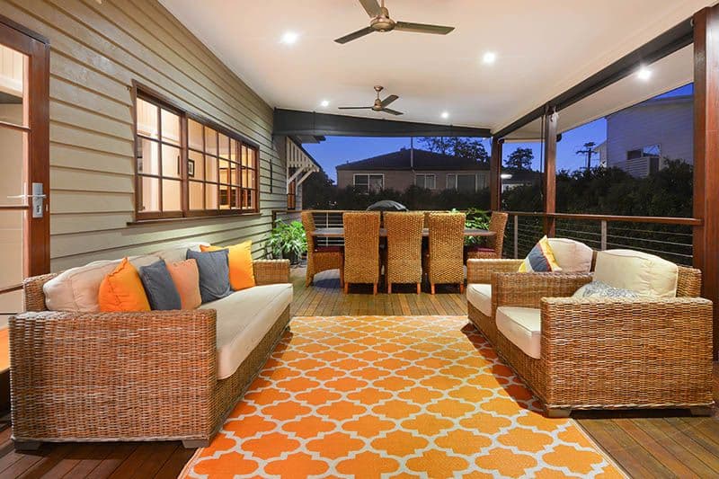 64 Lade Street, Gaythorne QLD 4051, Gaythorne - Thumbnail 3