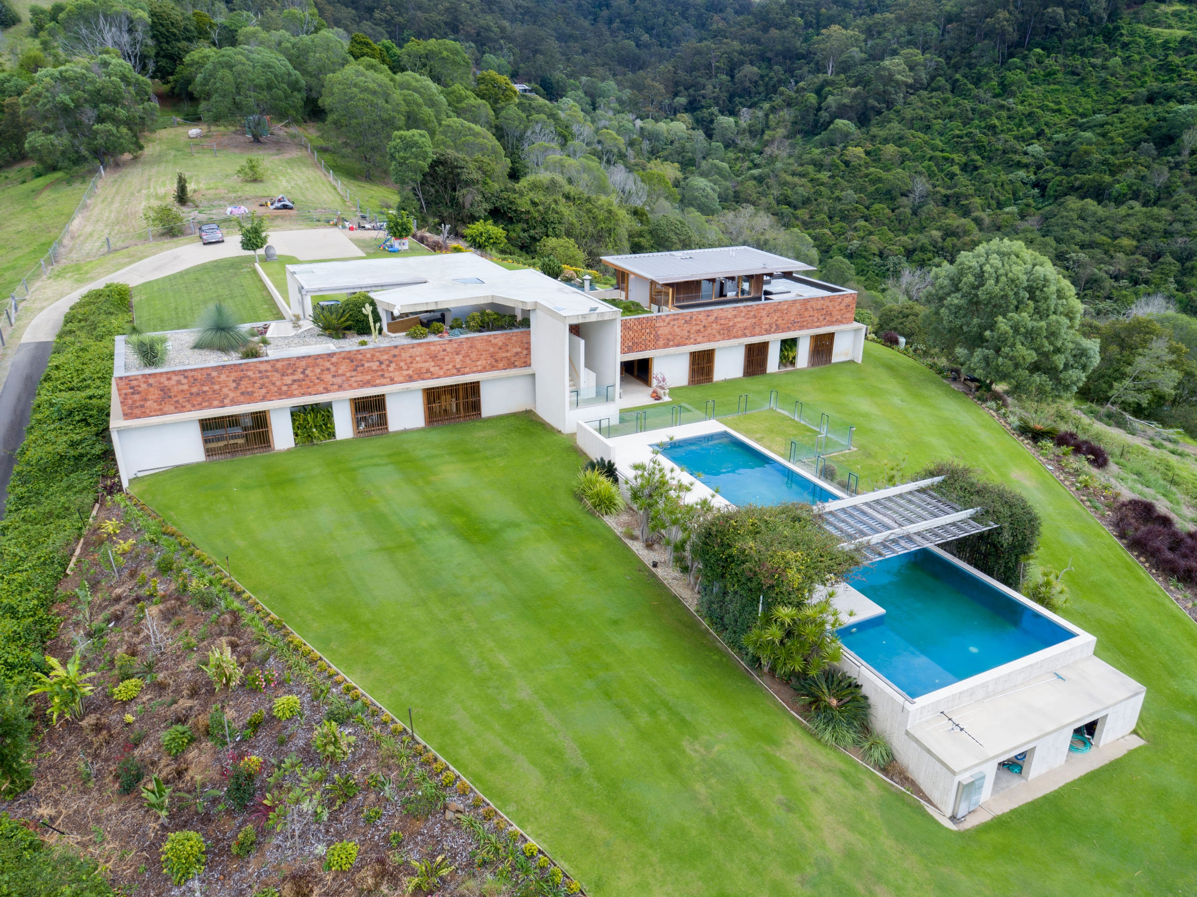 188 Pacey Road South, Upper Brookfield QLD 4069, Upper Brookfield - Image 1