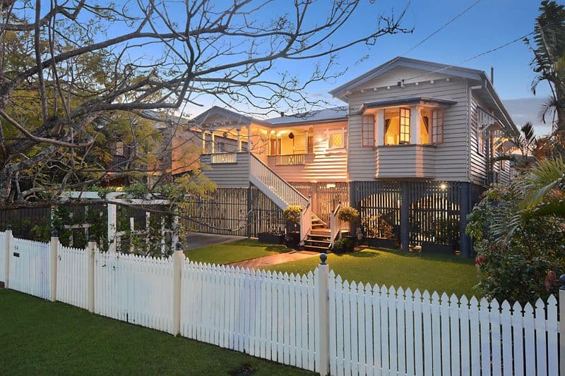 64 Lade Street, Gaythorne QLD 4051, Gaythorne - Image 1