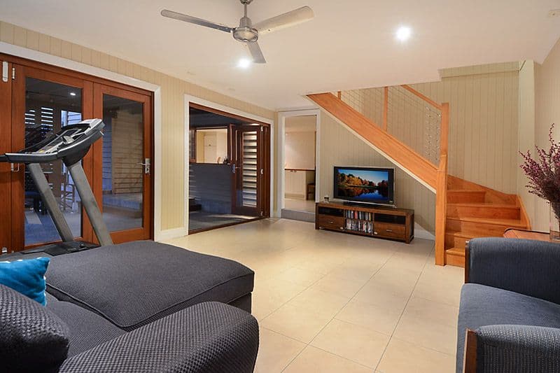 64 Lade Street, Gaythorne QLD 4051, Gaythorne - Thumbnail 7