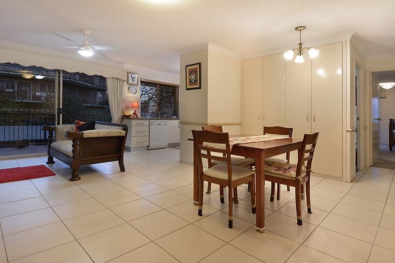 98 Chalk Street, Lutwyche QLD 4030, Lutwyche - Thumbnail 4