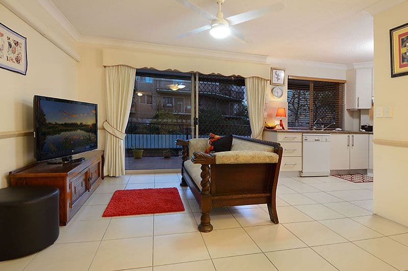 98 Chalk Street, Lutwyche QLD 4030, Lutwyche - Thumbnail 5