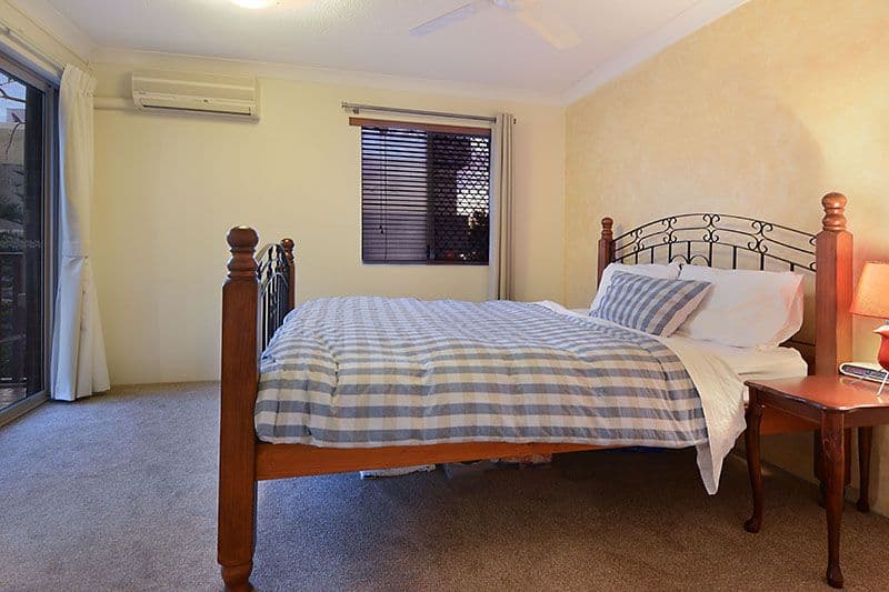 98 Chalk Street, Lutwyche QLD 4030, Lutwyche - Thumbnail 7