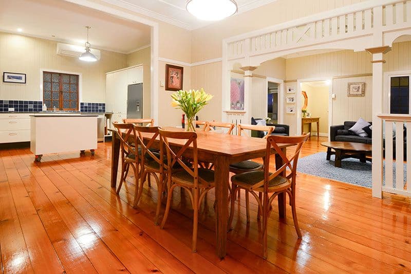 64 Lade Street, Gaythorne QLD 4051, Gaythorne - Thumbnail 4