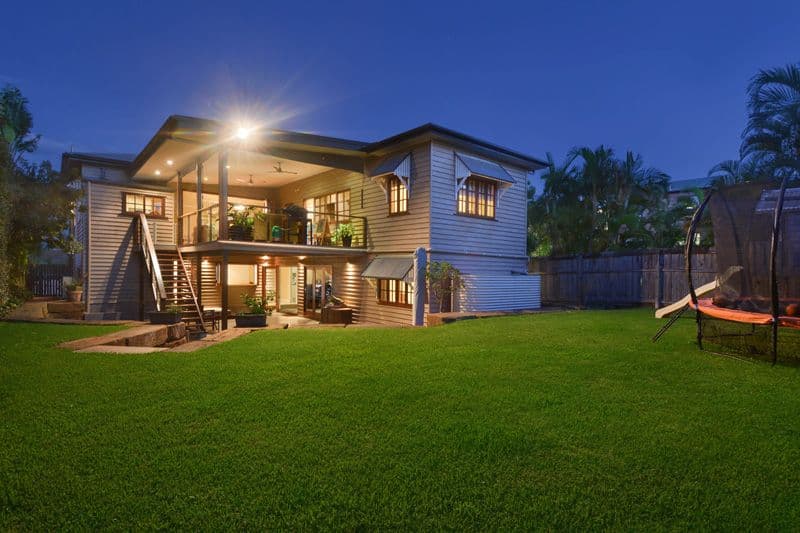 64 Lade Street, Gaythorne QLD 4051, Gaythorne - Thumbnail 2