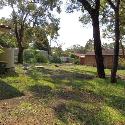 25 Wyuna Crescent, Lesmurdie WA 6076, Lesmurdie - Thumbnail 3