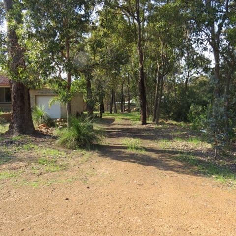 25 Wyuna Crescent, Lesmurdie WA 6076, Lesmurdie - Thumbnail 2
