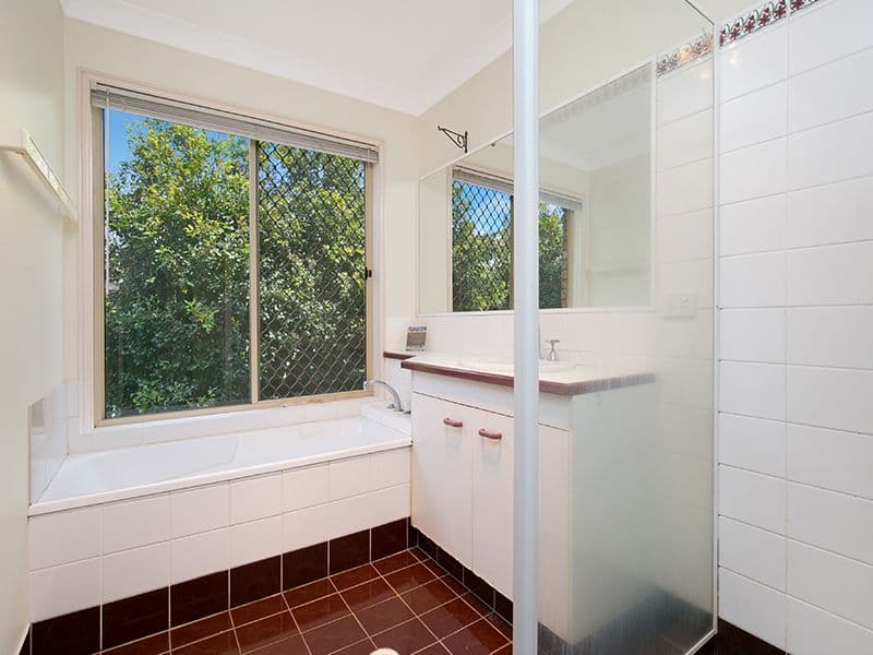 18 Selangor Court, Tanah Merah QLD 4128, Tanah Merah - Thumbnail 5