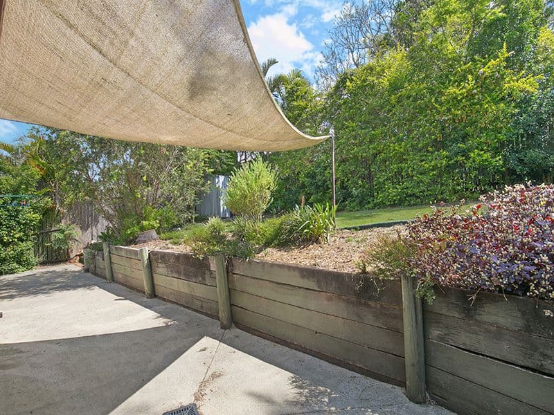 18 Selangor Court, Tanah Merah QLD 4128, Tanah Merah - Thumbnail 6