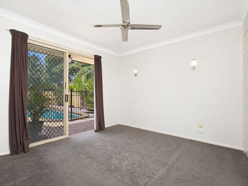 18 Selangor Court, Tanah Merah QLD 4128, Tanah Merah - Thumbnail 4